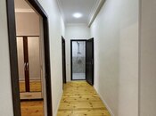 Продаётся 1-комн. новостройка 50 м², м. Ахмедлы, photo 8 from 8