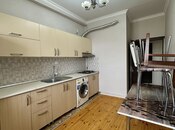 Продаётся 1-комн. новостройка 50 м², м. Ахмедлы, photo 5 from 8