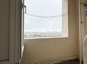 Продаётся 1-комн. новостройка 50 м², м. Ахмедлы, photo 6 from 8
