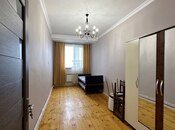 Продаётся 1-комн. новостройка 50 м², м. Ахмедлы, photo 1 from 8