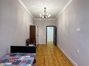 Продаётся 1-комн. новостройка 50 м², м. Ахмедлы, photo 2 from 8