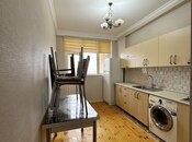 Продаётся 1-комн. новостройка 50 м², м. Ахмедлы, photo 4 from 8