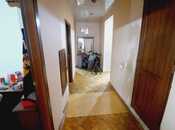 Продаётся 3-комн. вторичка 80 м², м. 8 ноября, photo 6 from 8