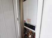 Продаётся 3-комн. вторичка 80 м², м. 8 ноября, photo 7 from 8