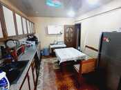 Продаётся 3-комн. вторичка 80 м², м. 8 ноября, photo 4 from 8