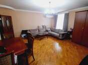 Объявление №5965856 - Баку, м. 8 ноября, 3-комн., 80 м², 2/9 этаж