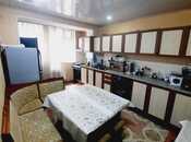 Продаётся 3-комн. вторичка 80 м², м. 8 ноября, photo 5 from 8