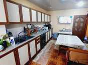 Продаётся 3-комн. вторичка 80 м², м. 8 ноября, photo 3 from 8