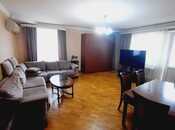 Продаётся 3-комн. вторичка 80 м², м. 8 ноября, photo 8 from 8