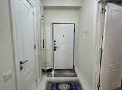 Satılır 2 otaqlı yeni tikili 49 m², Elmlər Akademiyası m., photo 7 from 8
