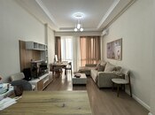 Elan №6070281 - Bakı, Elmlər Akademiyası m., 2 otaqlı, 49 m², 2/16 mərtəbə