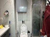 Satılır 2 otaqlı yeni tikili 49 m², Elmlər Akademiyası m., photo 8 from 8
