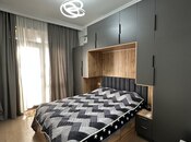 Satılır 2 otaqlı yeni tikili 49 m², Elmlər Akademiyası m., photo 6 from 8