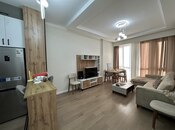 Satılır 2 otaqlı yeni tikili 49 m², Elmlər Akademiyası m., photo 3 from 8