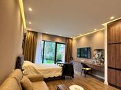 Сдаётся 1-комн. новостройка 50 м², пос. Нардаран, photo 3 from 8