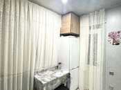 Продаётся 3-комн. новостройка 88 м², м. Ази Асланов, photo 6 from 8