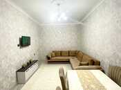 Продаётся 3-комн. новостройка 88 м², м. Ази Асланов, photo 4 from 8