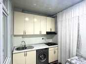 Продаётся 3-комн. новостройка 88 м², м. Ази Асланов, photo 7 from 8