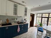 Сдаётся 8-комн. офис 200 м², м. 28 мая, photo 6 from 8