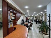 Сдаётся 8-комн. офис 200 м², м. 28 мая, photo 4 from 8