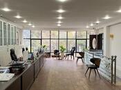 Сдаётся 8-комн. офис 200 м², м. 28 мая, photo 2 from 8