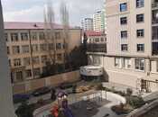 Satılır 2 otaqlı yeni tikili 78 m², Nəsimi r., photo 4 from 5