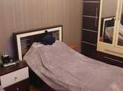 Satılır 3 otaqlı köhnə tikili 65 m², Biləcəri q., photo 2 from 8