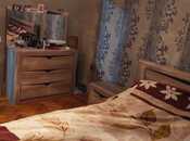 Satılır 3 otaqlı köhnə tikili 65 m², Biləcəri q., photo 6 from 8