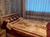 Satılır 3 otaqlı köhnə tikili 65 m², Biləcəri q., photo 4 from 8