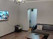 Satılır 3 otaqlı köhnə tikili 65 m², Biləcəri q., photo 3 from 8