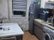 Satılır 3 otaqlı köhnə tikili 65 m², Biləcəri q., photo 5 from 8