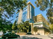 2 otaqlı köhnə tikili - 28 May m. - 45 m²