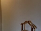 Сдаётся 2-комн. вторичка 45 м², м. 28 мая, photo 5 from 8