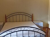 Сдаётся 2-комн. вторичка 45 м², м. 28 мая, photo 7 from 8