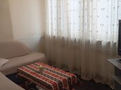 2 otaqlı köhnə tikili - 28 May m. - 45 m²