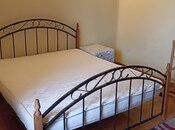 Сдаётся 2-комн. вторичка 45 м², м. 28 мая, photo 6 from 8