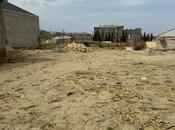 Продаётся  участок 3 сот, пос. Масазыр, photo 4 from 6