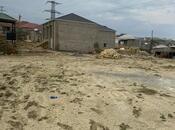 Продаётся  участок 3 сот, пос. Масазыр, photo 5 from 6