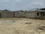 Продаётся  участок 3 сот, пос. Масазыр, photo 3 from 6