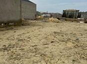 Продаётся  участок 3 сот, пос. Масазыр, photo 2 from 6