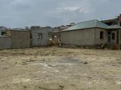 Продаётся  участок 3 сот, пос. Масазыр, photo 1 from 6