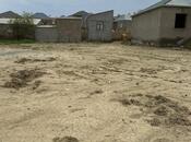 Продаётся  участок 3 сот, пос. Масазыр, photo 6 from 6