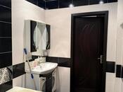 Продаётся 3-комн. новостройка 73 м², Низаминский  р., photo 5 from 8