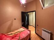 Продаётся 3-комн. новостройка 73 м², Низаминский  р., photo 6 from 8