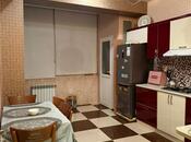 Продаётся 3-комн. новостройка 73 м², Низаминский  р., photo 7 from 8