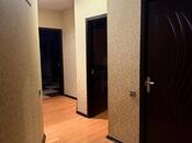 Продаётся 3-комн. новостройка 73 м², Низаминский  р., photo 3 from 8