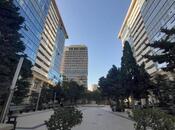 2 otaqlı köhnə tikili - 28 May m. - 45 m²