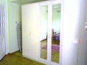 Сдаётся 2-комн. вторичка 45 м², м. 28 мая, photo 8 from 8