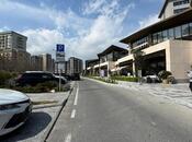 Satılır 2 otaqlı köhnə tikili 76 m², Şah İsmayıl Xətai m., photo 7 from 8