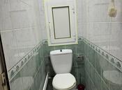 Satılır 2 otaqlı köhnə tikili 76 m², Şah İsmayıl Xətai m., photo 6 from 8